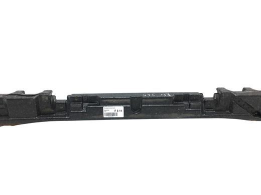 Абсорбер бампера задний NISSAN PATHFINDER R51 2005-2014 85092EB300, 85092EB300, A