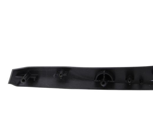 Накладка дверей передня ліва ACURA RDX 2022-2026 (карти) 83575-TJB-A12ZE, 83575-TJB-A12ZE, A