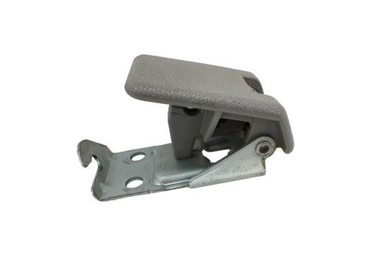 Ручка відкривання лючка бензобака MITSUBISHI L200 KAOT 2006-2011 5943A007HA, 5943A007HA, A