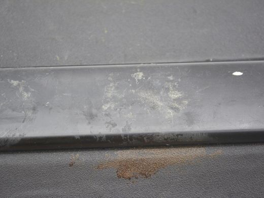 Шторка багажника TOYOTA RAV4 CA30W 2005-2010 64910-42020-B0, 64910-42020-B0, B