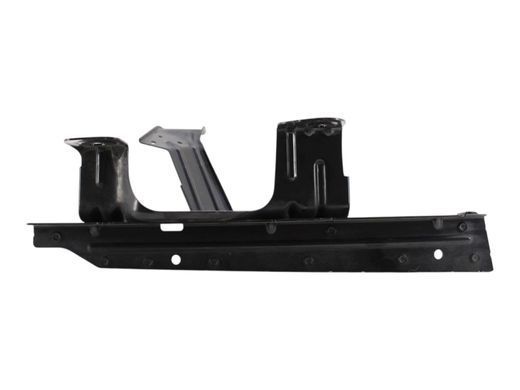 Кронштейн абсорбера VOLVO V60 Y20 2013-2018 (31338864) 31405832, 31405832, A