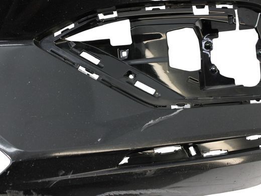 Бампер передній VOLVO S60 SPA 2019-2024 31455621, 31455621, B