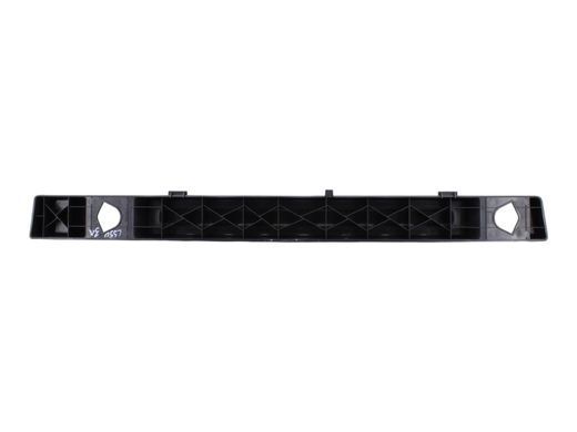 Кронштейн нижний задний левый LAND ROVER DISCOVERY SPORT L550 2014-2019 FK7246067BW, FK7246067BW, A