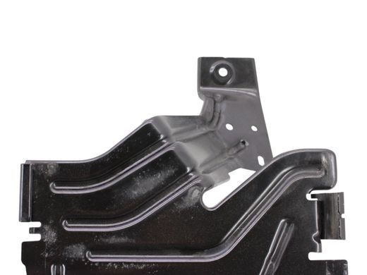 Кронштейн абсорбера VOLVO V60 Y20 2013-2018 (31338864) 31405832, 31405832, A