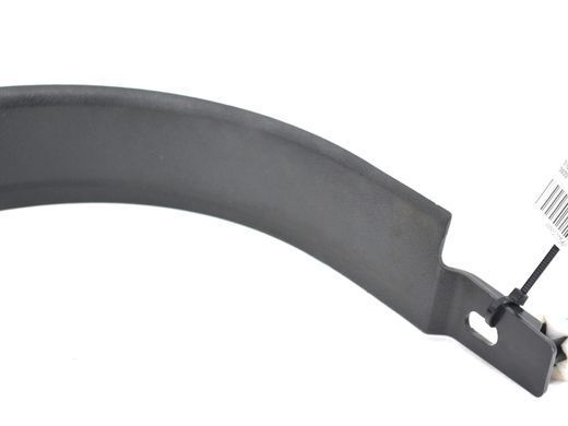 Накладка передней стойки нижняя левая внутренняя VOLVO XC60 2013-2017 31271396, 31271396, A