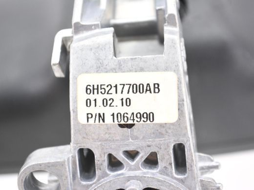 Дзеркало в салон JAGUAR XF X250 2008-2011 (C2Z1875) 6H5217700AB, 6H5217700AB, B