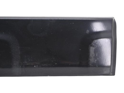 Накладка двери нижняя задняя правая внешняя HONDA CR-V 2010-2012 75313SWTW01ZG, 75313SWTW01ZG, A