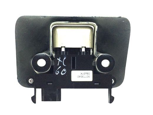 Кнопка стояночного тормоза VOLVO XC60 2008-2013 30773540, 30773540, A