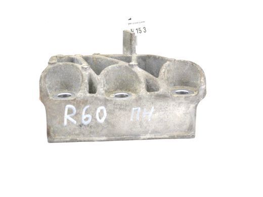 Кронштейн опоры двигателя передний правый MINI COUNTRYMAN R60 2010-2016 22116788664, 22116788664, A