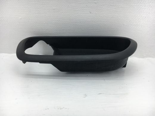 Накладка ручки передняя левая внутренняя KIA CARENS 2012-2019 82611-A4000WK, 82611-A4000WK, A