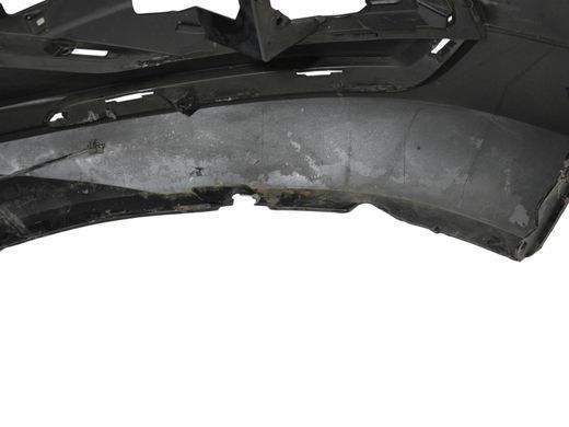 Бампер передній VOLVO S60 SPA 2019-2024 31455621, 31455621, B