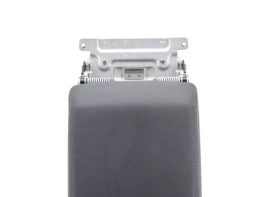 Підлокітник SUBARU OUTBACK B15 2015-2019 92114AL00AWM, 92114AL00AWM, B