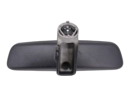 Зеркало в салон верхнее переднее VOLVO XC60 2008-2013 30799043, 30799043, A