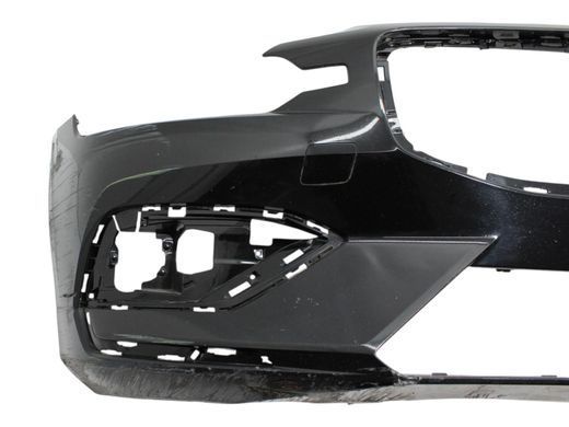 Бампер передній VOLVO S60 SPA 2019-2024 31455621, 31455621, B