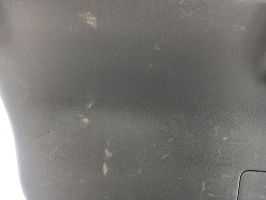 Карта кришки багажника NISSAN JUKE 2010-2014 909011KB0A, 909011KB0A, B