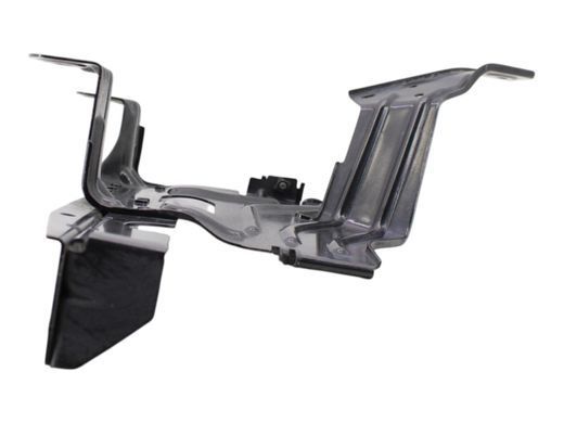 Кронштейн абсорбера VOLVO V60 Y20 2013-2018 (31338864) 31405832, 31405832, A