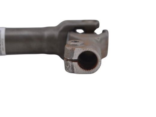Вал рулевой колонки TOYOTA RAV4 CA30W 2005-2010 45260-42080, 45260-42080, A