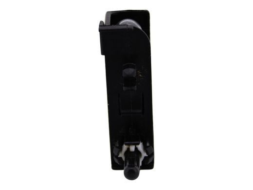 Плафон освещения бардачка LAND ROVER DISCOVERY SPORT L550 2014-2019 1S4113B748AD, 1S4113B748AD, A