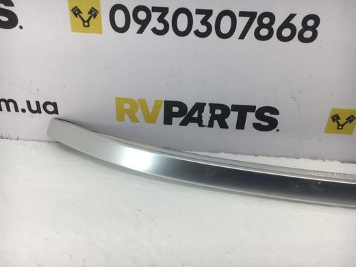 Рейлінг даху правий VOLVO XC60 2017- 32216816, 32216816, A