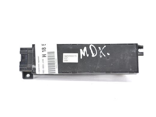 Блок управління сидінням ACURA MDX 2008-2013 4111603-SDD3-U700, 4111603-SDD3-U700, A