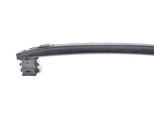 Усилитель заднего бампера HONDA CR-V 2006-2010 71530SWWG00ZZ, 71530SWWG00ZZ, A