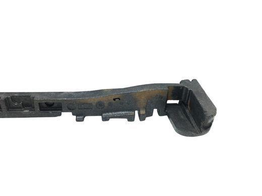 Абсорбер бампера задний NISSAN PATHFINDER R51 2005-2014 85092EB300, 85092EB300, A