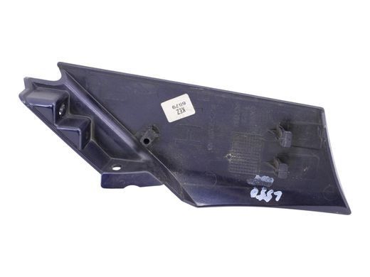 Молдинг крила передній лівий зовнішній LAND ROVER DISCOVERY SPORT L550 2014-2019 (LR072487) FK7216D281AD, FK7216D281AD, A