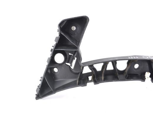 Кронштейн бампера передний правый JAGUAR XF X250 2008-2011 (C2Z16531) 8X2317B749, 8X2317B749, A