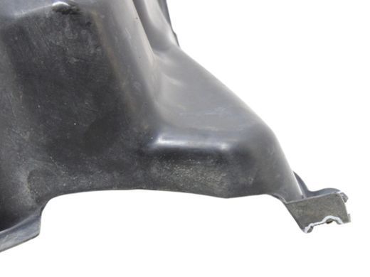 Подкрылок передний левый LAND ROVER RANGE ROVER EVOQUE L538 2015-2018 (передня частина, BJ3216A574AA) LR088357, LR088357, B