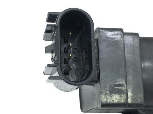 Катушка зажигания GMC TERRAIN 2016-2017 12638824, 12638824, A