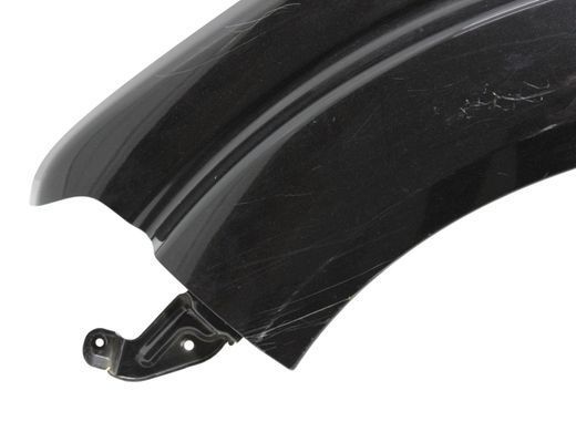 Крыло переднее левое NISSAN NAVARA D40 2005-2010 F31014X0MA, F31014X0MA, B