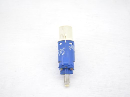 Датчик педалі гальма VOLVO S60 Y20 2013-2018 (3M5T9C872AC) 30773936, 30773936, A