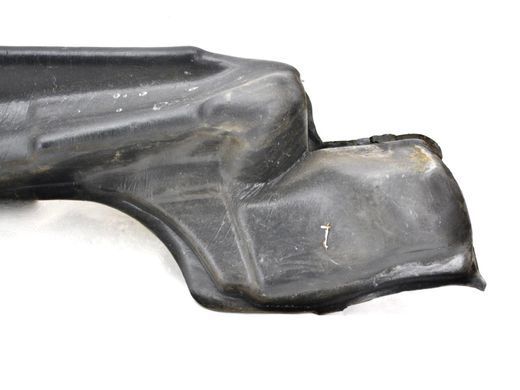 Пыльник переднего крыла правый VOLVO S60 Y20 2013-2018 31297974, 31297974, A