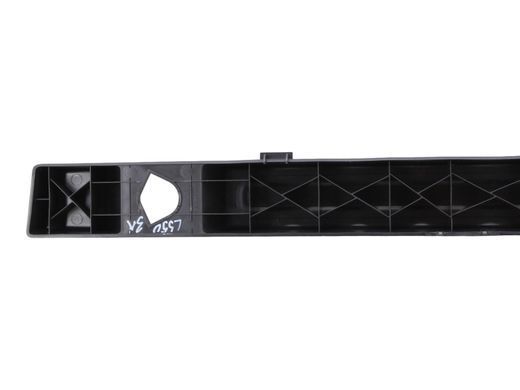 Кронштейн нижний задний левый LAND ROVER DISCOVERY SPORT L550 2014-2019 FK7246067BW, FK7246067BW, A