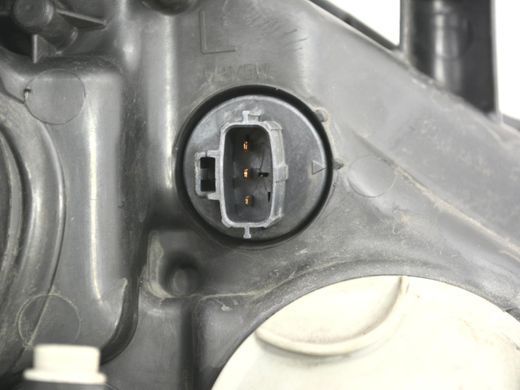 Фара передня ліва TOYOTA VERSO WAR20 2012-2018 (81150-0F151-00) 81170-0F151, 81170-0F151, A