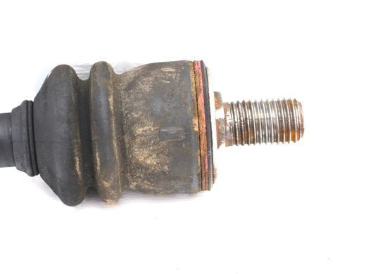 Рычаг задней подвески левый правый LAND ROVER RANGE ROVER SPORT L320 2005-2009 RGD500083, RGD500083, A