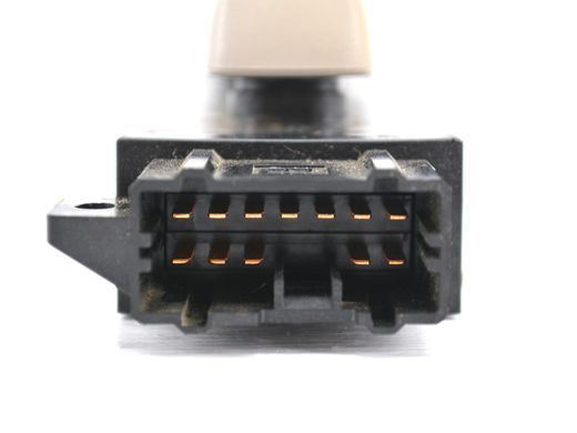 Блок управління сидінням ACURA MDX 2008-2013 4111603-SDD3-U700, 4111603-SDD3-U700, A
