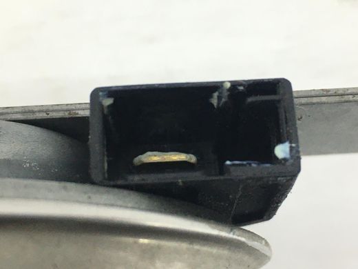 Клаксон передний правый SUBARU FORESTER S14 2018-2021 86012SJ110, 86012SJ110, A