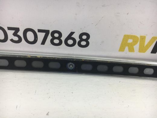 Рейлінг даху правий VOLVO XC60 2017- 32216816, 32216816, A