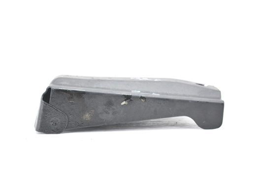 Кронштейн радіатора передній лівий CITROEN C-CROSSER 2007-2013 7212YH, 7212YH, A