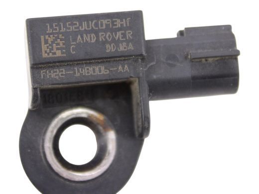 Датчик удару передній задній лівий правий LAND ROVER RANGE ROVER EVOQUE L538 2015-2018 FH22148006AA, FH22148006AA, A