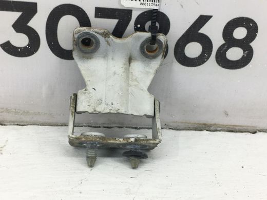 Петля кришки багажника ліва права SUBARU OUTBACK B14 2010-2014 60870AG00A9P, 60870AG00A9P, A