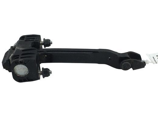 Обмежувач дверей задній лівий правий VOLVO XC60 2013-2017 31298467, 31298467, A