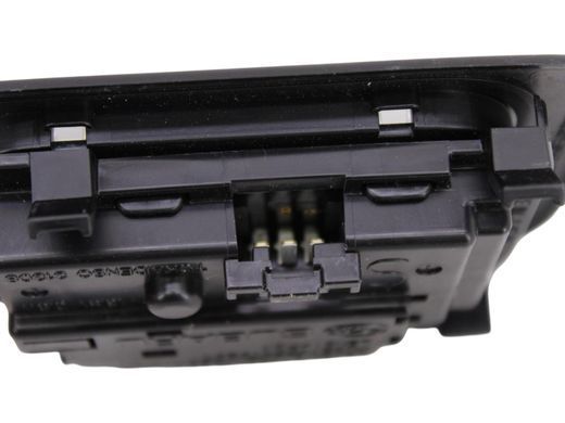 Плафон освітлення салону верхній задній SUBARU FORESTER SL 2024- 84671SJ001VH, 84671SJ001VH, A