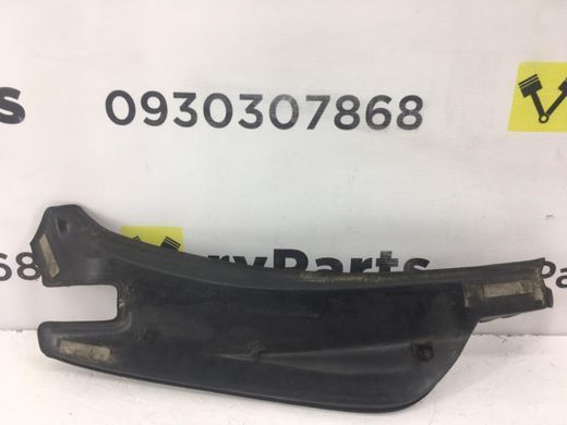 Заглушка кришки багажника права ACURA MDX 2008-2013 74300-STX-A01, 74300-STX-A01, A