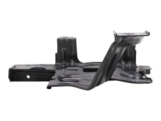 Кронштейн абсорбера VOLVO V60 Y20 2013-2018 (31338864) 31405832, 31405832, A