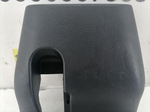 Чехол рулевой колонки нижний TOYOTA AVENSIS T27 2009-2011 4528705141C0, 4528705141C0, A