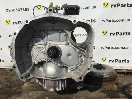Коробка передач АКПП SUBARU FORESTER S14 2018-2021 (TR580DHTAA) 31000AK150, 31000AK150, A