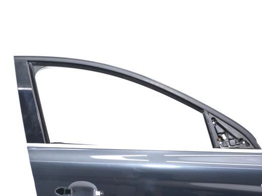 Дверь передняя правые VOLVO XC60 2008-2013 (31365267) 31297128, 31297128, B