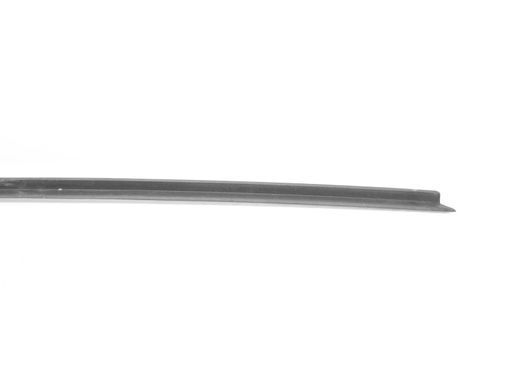 Уплотнитель двери верхний правый MINI COUNTRYMAN R60 2010-2016 51139802758, 51139802758, A
